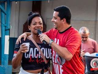 olaria-17-08-2024-1052