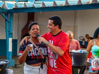 olaria-17-08-2024-1053