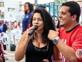 olaria-17-08-2024-1063