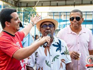 olaria-17-08-2024-1064