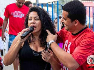 olaria-17-08-2024-1062