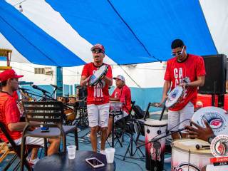 olaria-17-08-2024-1067