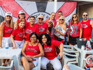 olaria-17-08-2024-1078