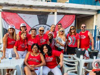 olaria-17-08-2024-1079