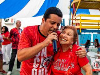 olaria-17-08-2024-1081