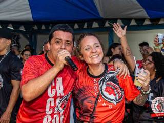 olaria-17-08-2024-1122