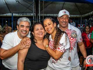 olaria-17-08-2024-1131