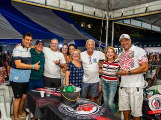 olaria-17-08-2024-1134