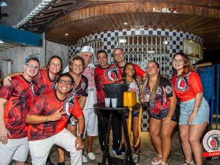 olaria-17-08-2024-1139