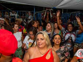 olaria-17-08-2024-1167