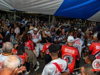olaria-17-08-2024-1168
