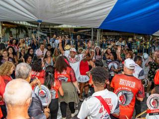 olaria-17-08-2024-1169