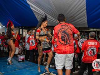 olaria-17-08-2024-1188