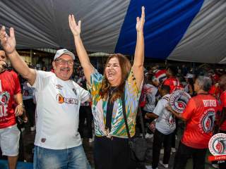 olaria-17-08-2024-1190