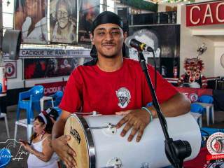 feijoada-129-18-08-2024-1016