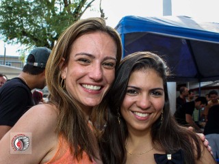 img_8134