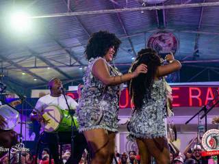 feijoada-129-18-08-2024-1201