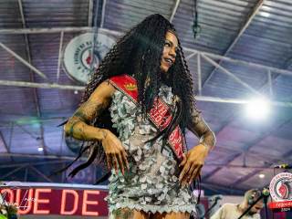 feijoada-129-18-08-2024-1202