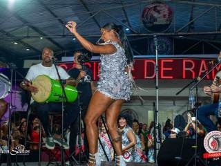 feijoada-129-18-08-2024-1206