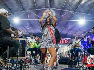 feijoada-129-18-08-2024-1207