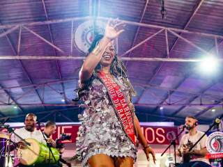 feijoada-129-18-08-2024-1209