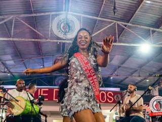 feijoada-129-18-08-2024-1210