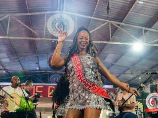 feijoada-129-18-08-2024-1211