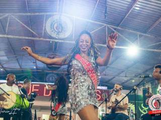 feijoada-129-18-08-2024-1212