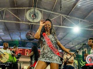 feijoada-129-18-08-2024-1213