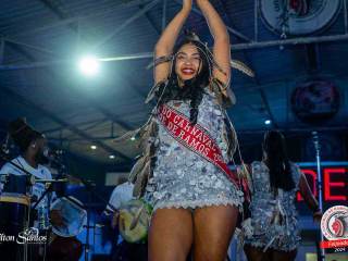 feijoada-129-18-08-2024-1214