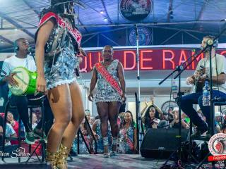 feijoada-129-18-08-2024-1215