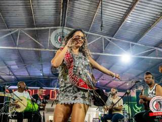 feijoada-129-18-08-2024-1217