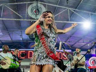 feijoada-129-18-08-2024-1218