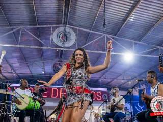 feijoada-129-18-08-2024-1219