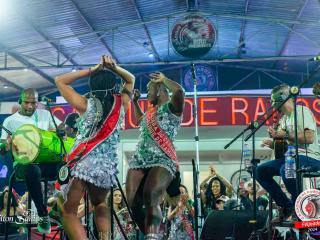 feijoada-129-18-08-2024-1220