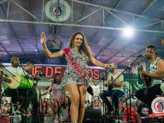 feijoada-129-18-08-2024-1221