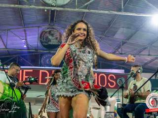 feijoada-129-18-08-2024-1222