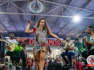 feijoada-129-18-08-2024-1223