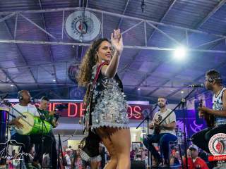 feijoada-129-18-08-2024-1224