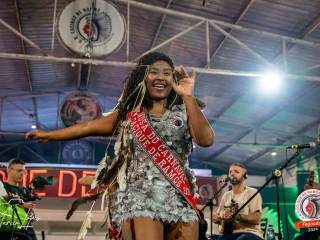 feijoada-129-18-08-2024-1225