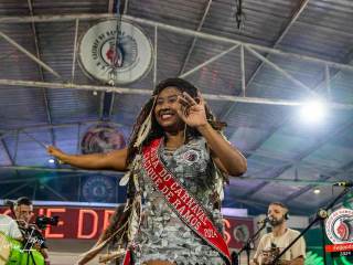 feijoada-129-18-08-2024-1226