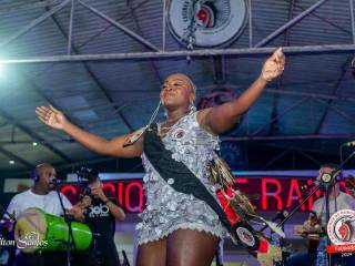 feijoada-129-18-08-2024-1228