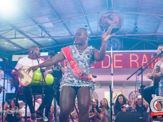 feijoada-129-18-08-2024-1227