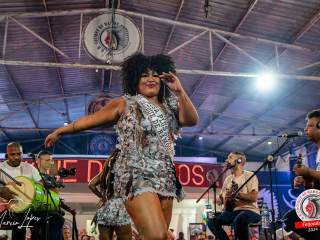 feijoada-129-18-08-2024-1229