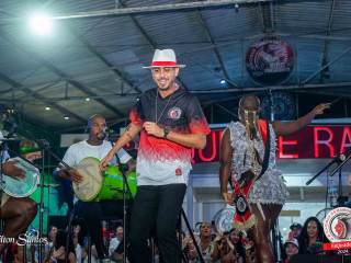 feijoada-129-18-08-2024-1231