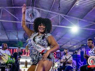 feijoada-129-18-08-2024-1233