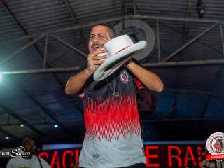 feijoada-129-18-08-2024-1234