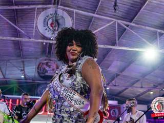 feijoada-129-18-08-2024-1235