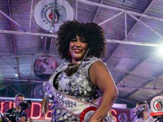 feijoada-129-18-08-2024-1236