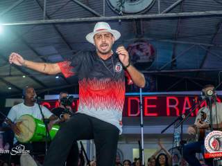 feijoada-129-18-08-2024-1238